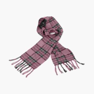 Cotton Blends Scarf