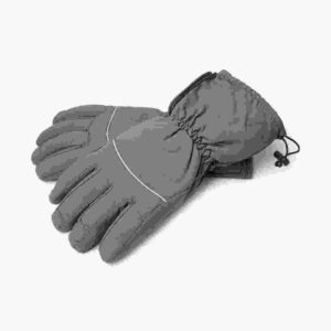 Winter Gloves