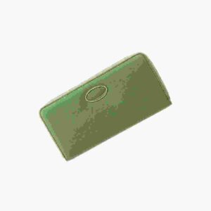 Women's Wallet