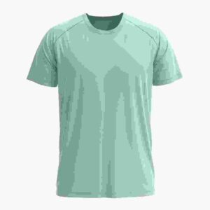 Casual T-Shirt