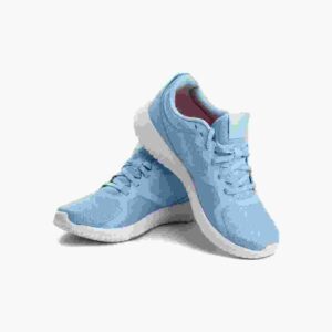 Lightweight Shoe