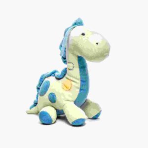 Soft Toys