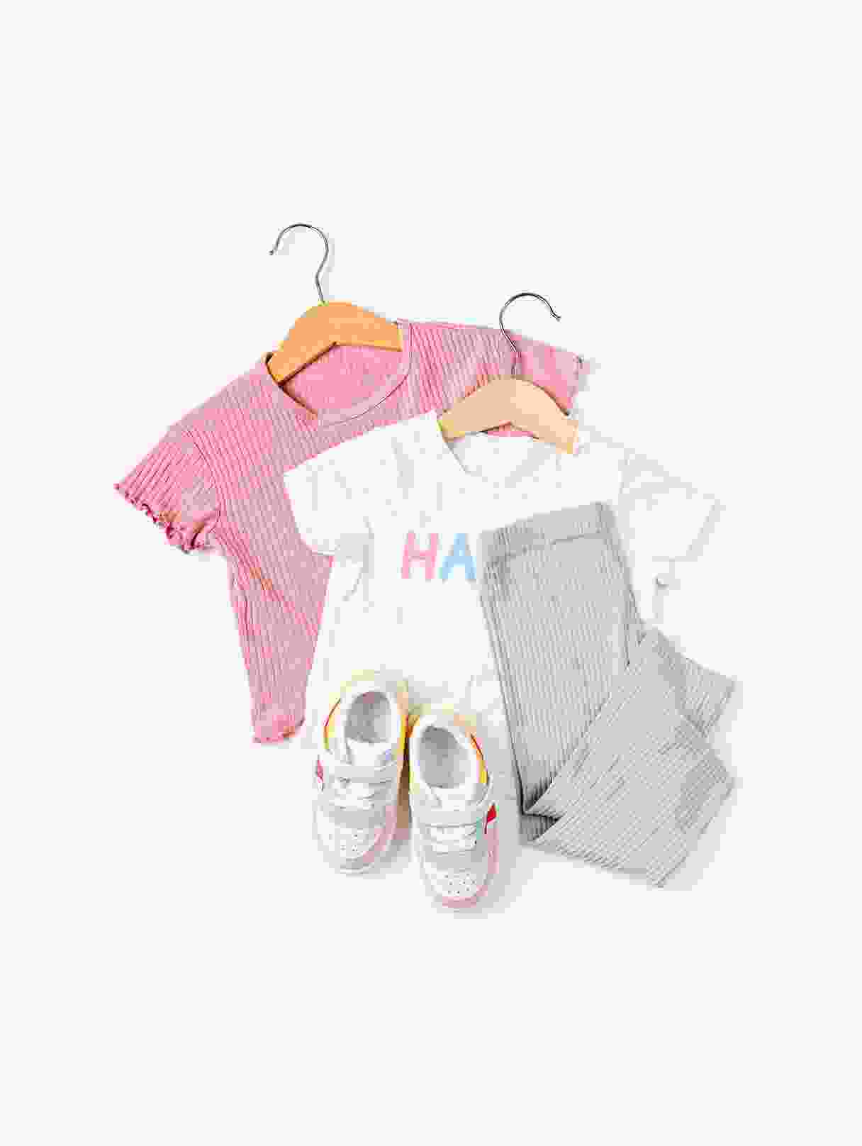 Combo Dress