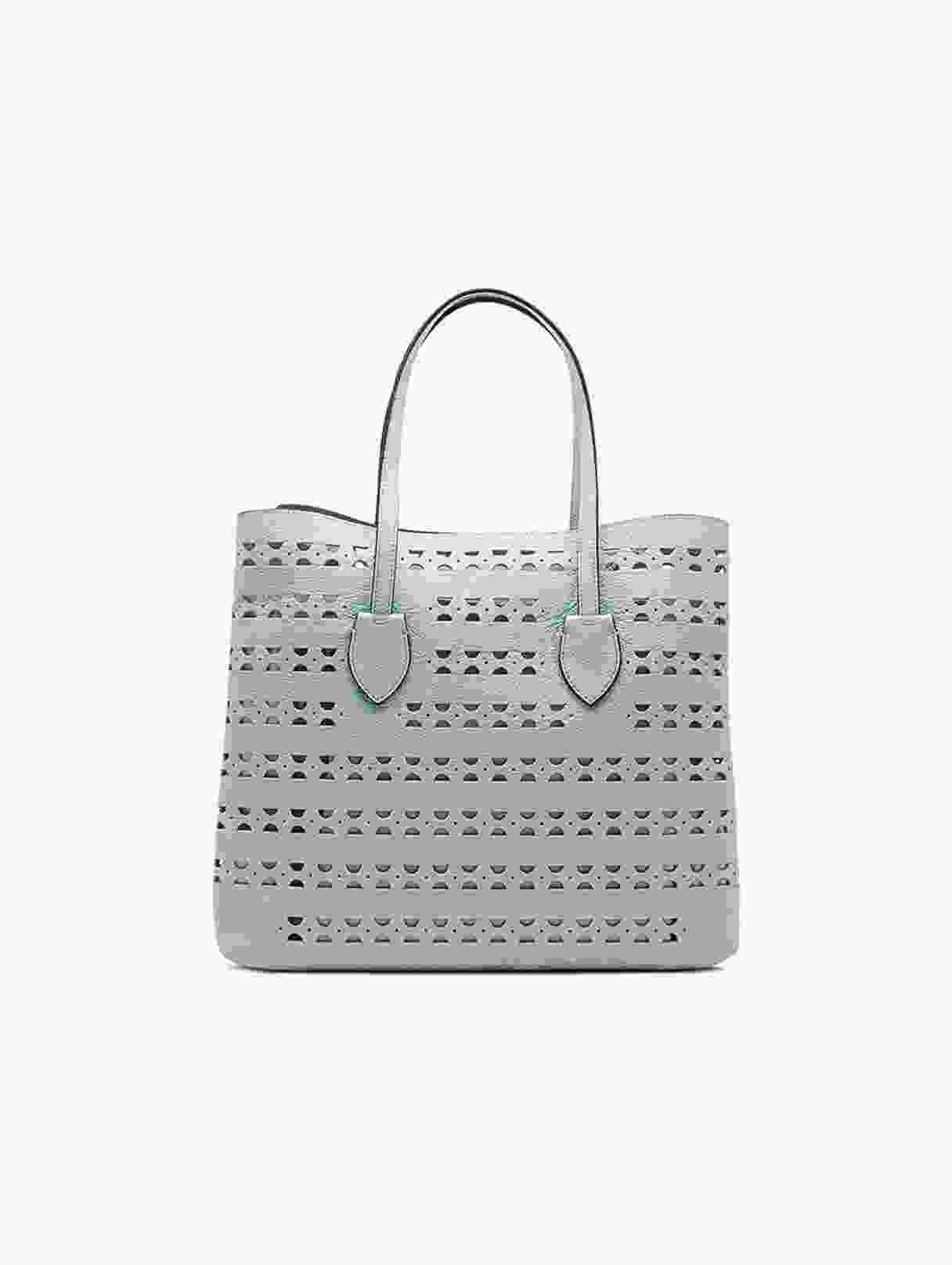 Shoulder Bag - Image 2