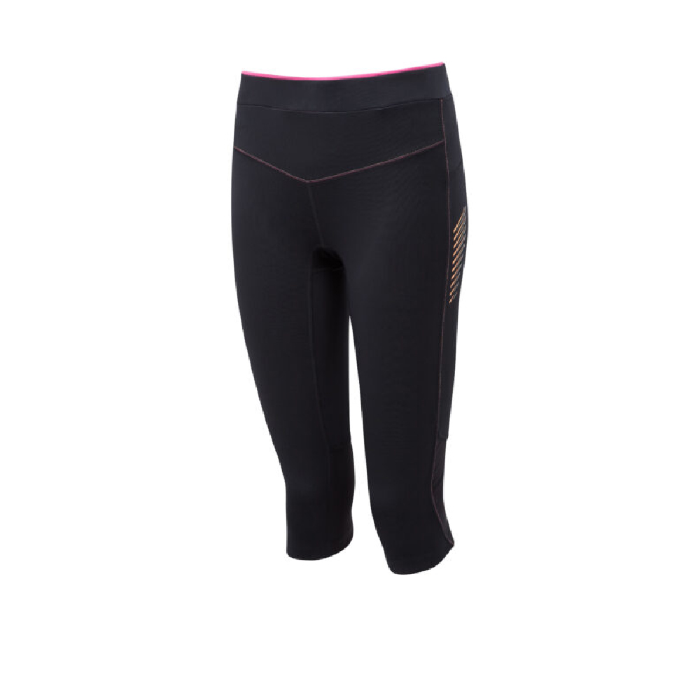 Legging