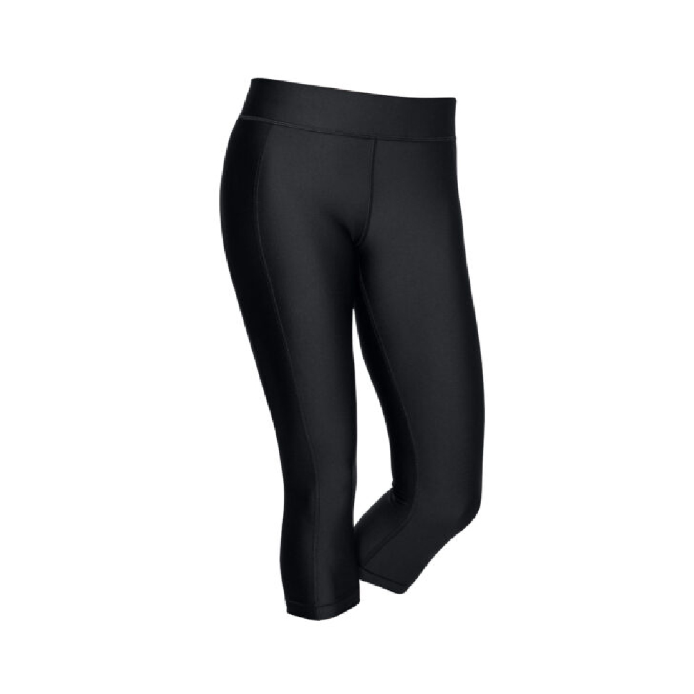 Legging