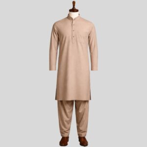 Gents Shalwar Kameez