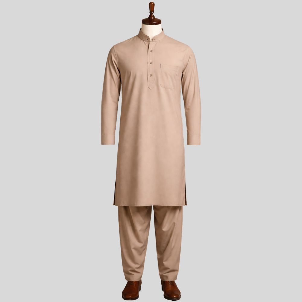 Gents Shalwar Kameez