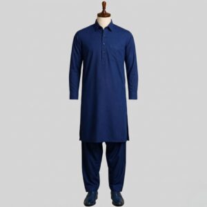 Gents Shalwar Kameez