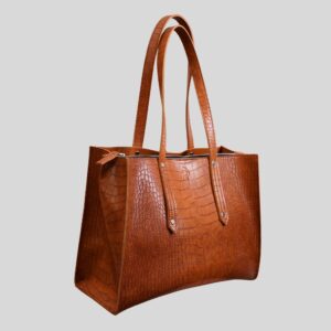 Shoulder Bags