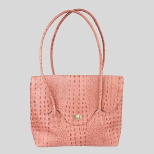Shoulder Bags