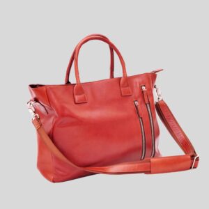 Shoulder Bags