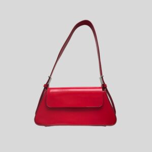 Shoulder Bags