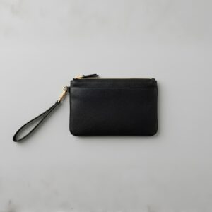 Wristlet Bag