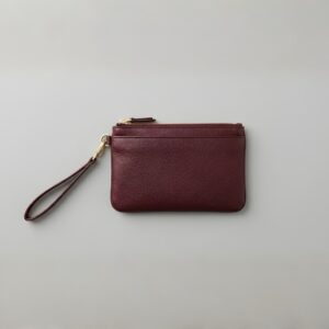 Wristlet Bag