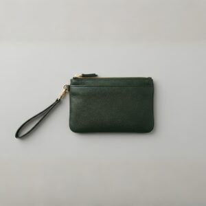 Wristlet Bag